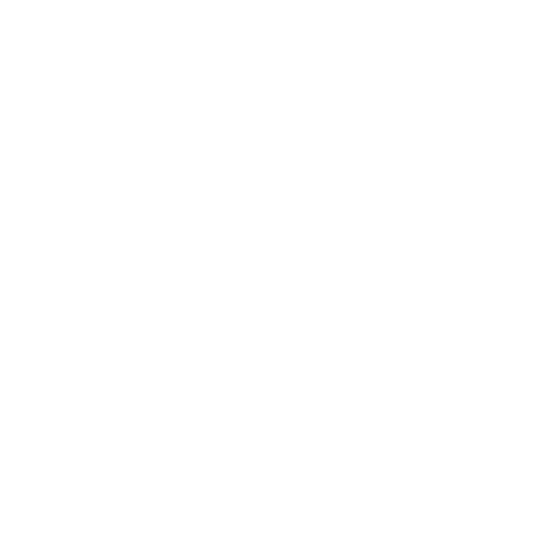 robertoandradeleilãodeimóveis